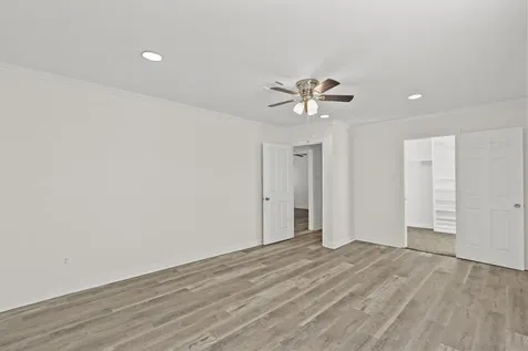 1132 18th Avenue N Texas City TX 77590