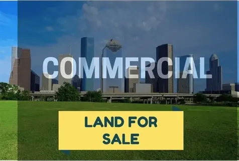 7690 Concord Road Beaumont TX 77708