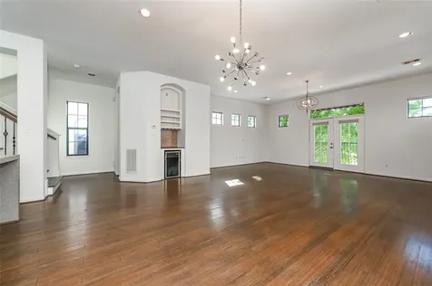 3948 Feagan Street Houston TX 77007