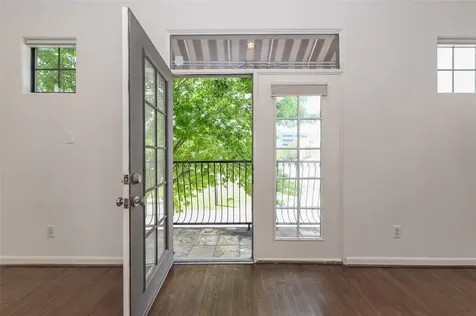 3948 Feagan Street Houston TX 77007