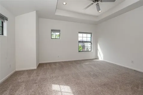 3948 Feagan Street Houston TX 77007
