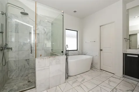 3948 Feagan Street Houston TX 77007