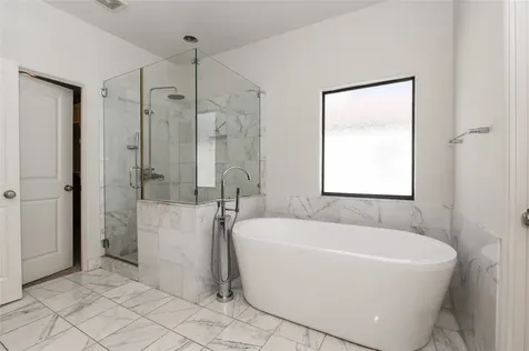 3948 Feagan Street Houston TX 77007