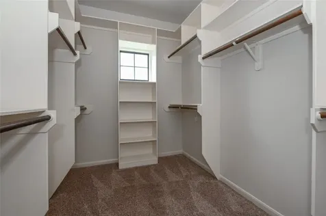 3948 Feagan Street Houston TX 77007