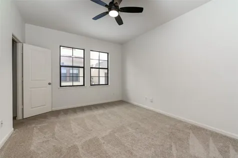 3948 Feagan Street Houston TX 77007