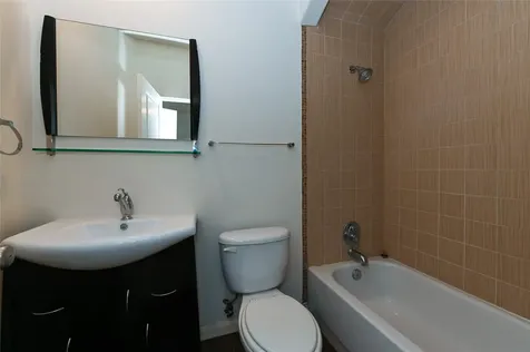 3948 Feagan Street Houston TX 77007