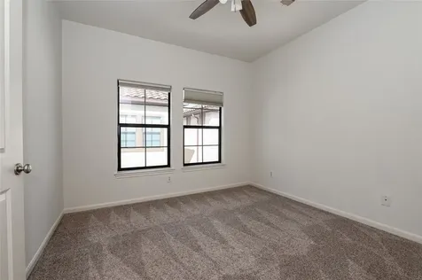 3948 Feagan Street Houston TX 77007