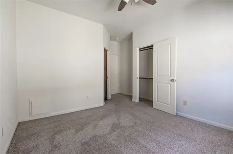 3948 Feagan Street Houston TX 77007