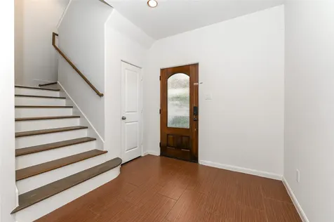 3948 Feagan Street Houston TX 77007