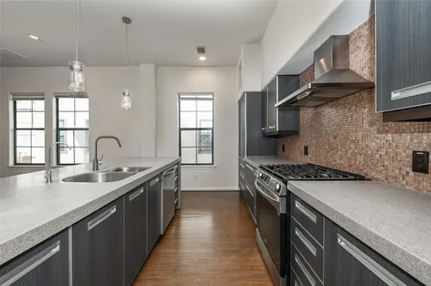 3948 Feagan Street Houston TX 77007