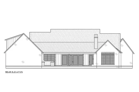 000 W Lot 31 Reserve At Chapell Hill Rd W Chappell Hill TX 77880