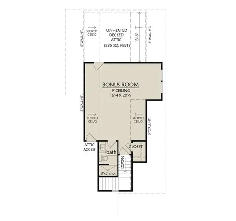 000 W Lot 31 Reserve At Chapell Hill Rd W Chappell Hill TX 77880