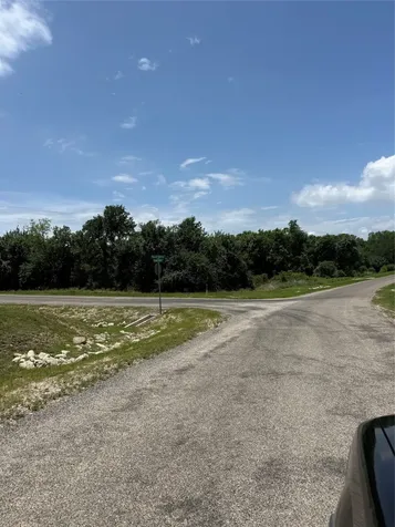 000 W Lot 31 Reserve At Chapell Hill Rd W Chappell Hill TX 77880