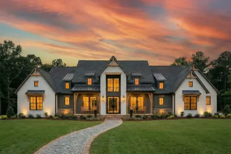000 W Lot 31 Reserve At Chapell Hill Rd W Chappell Hill TX 77880