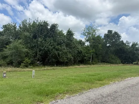 000 W Lot 31 Reserve At Chapell Hill Rd W Chappell Hill TX 77880