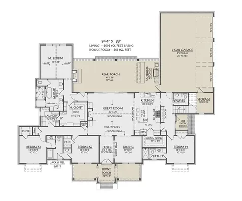 000 W Lot 31 Reserve At Chapell Hill Rd W Chappell Hill TX 77880