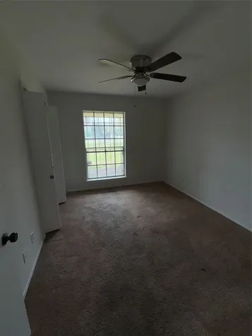 1803 Tidwell Lane Houston TX 77093