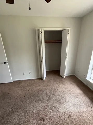 1803 Tidwell Lane Houston TX 77093