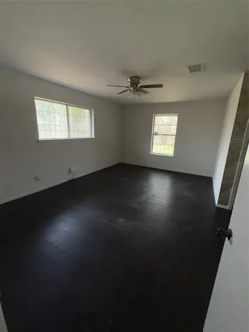 1803 Tidwell Lane Houston TX 77093