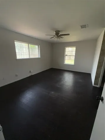 1803 Tidwell Lane Houston TX 77093