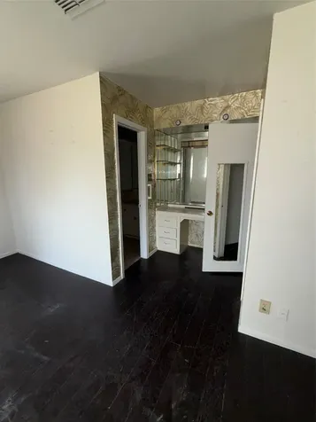 1803 Tidwell Lane Houston TX 77093