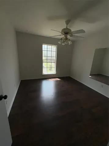 1803 Tidwell Lane Houston TX 77093
