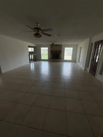 1803 Tidwell Lane Houston TX 77093