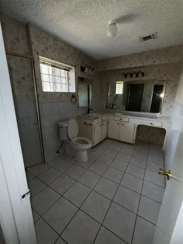 1803 Tidwell Lane Houston TX 77093