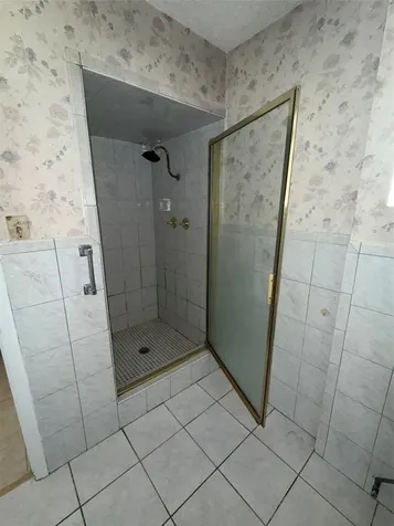 1803 Tidwell Lane Houston TX 77093