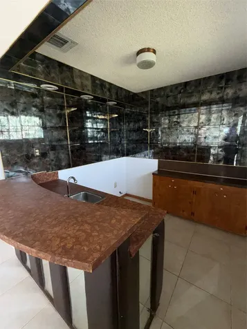 1803 Tidwell Lane Houston TX 77093