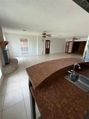 1803 Tidwell Lane Houston TX 77093