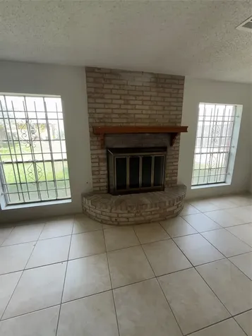 1803 Tidwell Lane Houston TX 77093