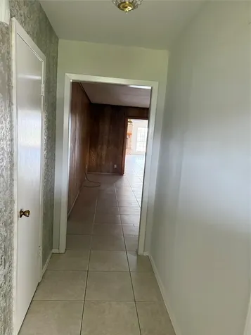 1803 Tidwell Lane Houston TX 77093