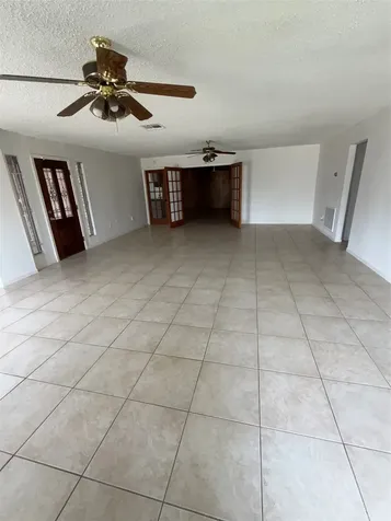 1803 Tidwell Lane Houston TX 77093