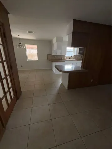 1803 Tidwell Lane Houston TX 77093
