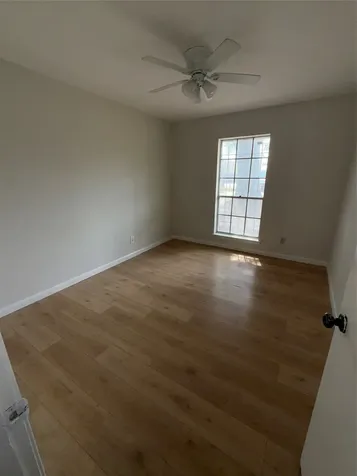 1803 Tidwell Lane Houston TX 77093