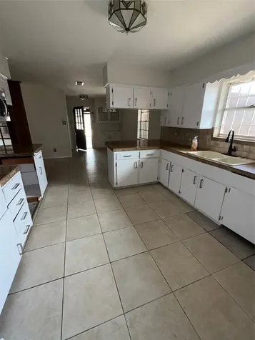 1803 Tidwell Lane Houston TX 77093