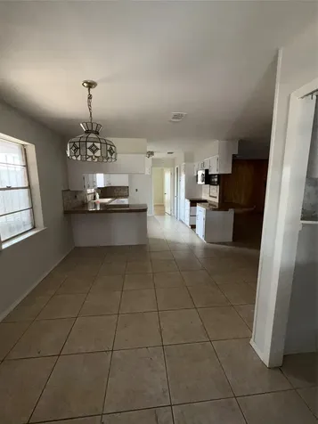 1803 Tidwell Lane Houston TX 77093