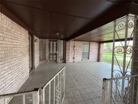 1803 Tidwell Lane Houston TX 77093