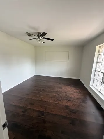 1803 Tidwell Lane Houston TX 77093