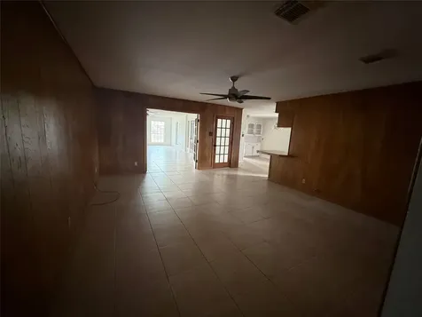 1803 Tidwell Lane Houston TX 77093