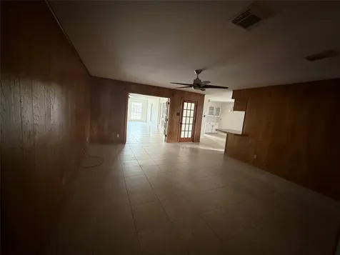 1803 Tidwell Lane Houston TX 77093