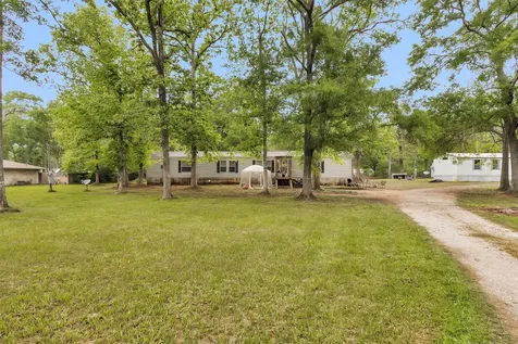 14465 Woodgreen Lane Conroe TX 77306