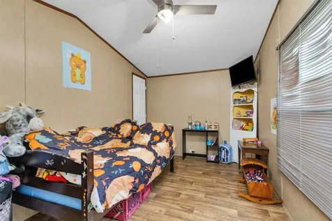 14465 Woodgreen Lane Conroe TX 77306