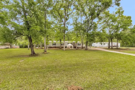 14465 Woodgreen Lane Conroe TX 77306