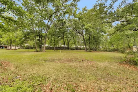 14465 Woodgreen Lane Conroe TX 77306