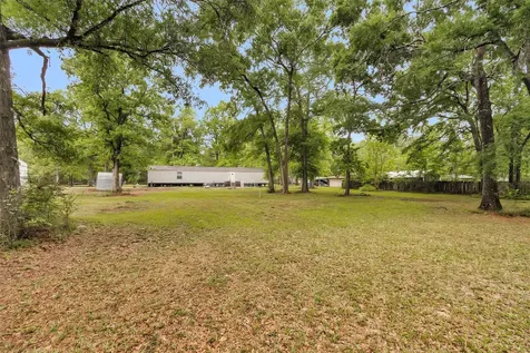 14465 Woodgreen Lane Conroe TX 77306