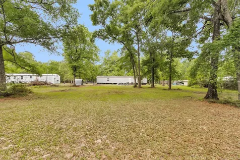 14465 Woodgreen Lane Conroe TX 77306