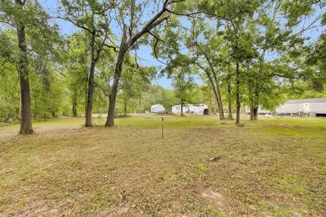 14465 Woodgreen Lane Conroe TX 77306