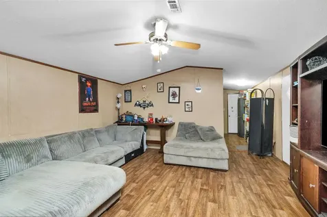 14465 Woodgreen Lane Conroe TX 77306